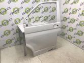 Oto Çıkma Parça / Volkswagen / Transporter / Kaporta & Karoser / Sol Ön Kapı / Çıkma Parça 
