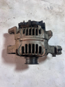 Oto Çıkma Parça / Opel / Astra / Elektrik / Şarj Dinamosu / Çıkma Parça 