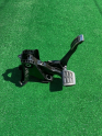 Oto Çıkma Parça / Skoda / Karoq / Koltuk & Döşeme / Pedal / Çıkma Parça 