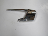 Oto Çıkma Parça / Mitsubishi / Asx / Tampon / Tampon Braketi /  