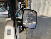 Oto Çıkma Parça / Volkswagen / Transporter / Kaporta & Karoser / Sağ Ön Kapı / Çıkma Parça 