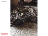 Oto Çıkma Parça / Volkswagen / Bora / Şanzıman / Şanzıman Komple / Çıkma Parça 