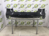Oto Çıkma Parça / Audi / A7 / Tampon / Arka Tampon / Çıkma Parça 
