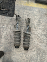 Oto Çıkma Parça / Fiat / Egea / Alt Takım / Amortisör / Çıkma Parça 