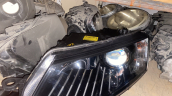 Oto Çıkma Parça / Skoda / Octavia / Far & Stop / Sol Ön Far / Çıkma Parça 