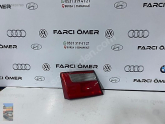 Oto Çıkma Parça / Toyota / Carina / Far & Stop / Sol Arka Stop / Çıkma Parça 