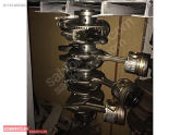 Oto Çıkma Parça / Kia / Sportage / Motor / Krank / Çıkma Parça 