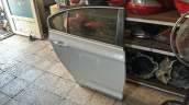 Oto Çıkma Parça / Volkswagen / Passat / Kaporta & Karoser / Sağ Arka Kapı / Çıkma Parça 