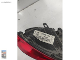 Oto Çıkma Parça / Seat / Leon / Far & Stop / Sol Arka Stop / Çıkma Parça 