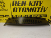 Oto Çıkma Parça / Renault / Austral / Kaporta & Karoser / Spoiler / Çıkma Parça 