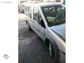 Oto Çıkma Parça / Ford / Tourneo Connect / Şanzıman / Şanzıman Komple / Çıkma Parça 