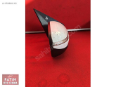 Oto Çıkma Parça / Hyundai / i20 / Göğüslük & Torpido / Havalandırma Izgaraları / Çıkma Parça 