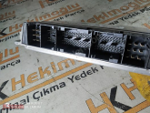 Oto Çıkma Parça / Bmw / 3 Serisi / Beyin / Motor Beyni / Çıkma Parça 