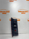 Oto Çıkma Parça / Isuzu / D-Max / Far & Stop / Sağ Arka Stop / Çıkma Parça 