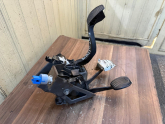 Oto Çıkma Parça / Fiat / Albea / Koltuk & Döşeme / Pedal / Çıkma Parça 