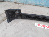 Oto Çıkma Parça / Audi / A4 / Tampon / Arka Tampon / Çıkma Parça 