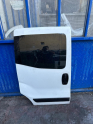 Oto Çıkma Parça / Fiat / Fiorino / Kaporta & Karoser / Sağ Sürgülü Kapı / Çıkma Parça 