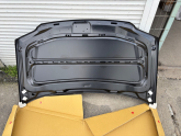 Oto Çıkma Parça / Volkswagen / Caddy / Kaporta & Karoser / Kaput / Çıkma Parça 