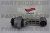 21950-2V000 MOTOR KULAĞI ARKA (21950-1W000) RİO 2012 1W100