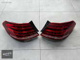 MERCEDES W212 TAKIM STOP (ORJİNAL HATASIZ)