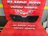 Oto Çıkma Parça / Skoda / Superb / Kaporta & Karoser / Panjur / Çıkma Parça 