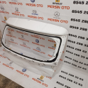 Oto Çıkma Parça / Hyundai / i20 / Kaporta & Karoser / Bagaj Kapağı / Çıkma Parça 