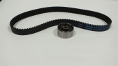 Oto Çıkma Parça / Mazda / 323 / Motor / Triger Rulmanı / Sıfır Parça 