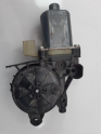 8W0959801 Audi A5 Cam Motoru Ön Sol (2017/2020)