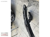 Oto Çıkma Parça / Volkswagen / Transporter / Kaporta & Karoser / Ön Panel / Çıkma Parça 