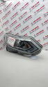 Oto Çıkma Parça / Nissan / Qashqai / Far & Stop / Sağ Ön Far / Çıkma Parça 