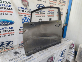 Oto Çıkma Parça / Honda / Civic / Kaporta & Karoser / Sol Ön Kapı / Çıkma Parça 