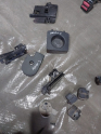 Oto Çıkma Parça / Renault / Kangoo / Koltuk & Döşeme / İç Trim / Çıkma Parça 