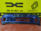 Oto Çıkma Parça / Renault / Clio / Tampon / Ön Tampon / Çıkma Parça 