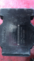 Hyundai Matrix Abs Beyni 58900-17950 / Bh60137800 / 58910-17950