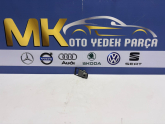 Oto Çıkma Parça / Volvo / S90 / Kaporta & Karoser / Sağ Ön Kapı / Çıkma Parça 