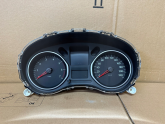 Oto Çıkma Parça / Citroen / C-elysee / Göğüslük & Torpido / Gösterge Paneli / Çıkma Parça 