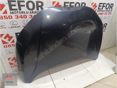 Oto Çıkma Parça / Honda / City / Kaporta & Karoser / Kaput / Çıkma Parça 