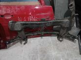 CHEVROLET CAPTİVA ÖN TAMPON DEMİRİ ÇIKMA ORJİNAL YEDEK PARÇA