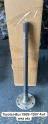 TOYOTA HİLUX 1988-1997 ARASI 4*4 ARKA AKS
