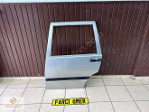 Oto Çıkma Parça / Fiat / Uno / Far & Stop / Sol Ön Far / Çıkma Parça 