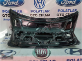 Oto Çıkma Parça / Volkswagen / Jetta / Kaporta & Karoser / Bagaj Kapağı / Çıkma Parça 