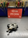Oto Çıkma Parça / Fiat / Doblo / Motor / Gaz Kelebeği / Çıkma Parça 