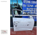 Oto Çıkma Parça / Hyundai / i20 / Kaporta & Karoser / Sağ Ön Kapı / Çıkma Parça 