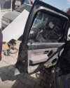 Oto Çıkma Parça / Renault / R 19 / Kaporta & Karoser / Sol Ön Kapı / Çıkma Parça 
