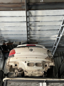 2012 VW POLO ÇIKMA ORJİNAL BAĞAJ KAPAĞI