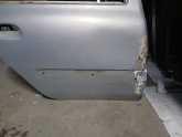 Oto Çıkma Parça / Renault / Symbol / Kaporta & Karoser / Sağ Arka Kapı / Çıkma Parça 