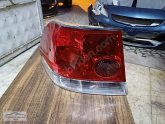 Oto Çıkma Parça / Opel / Astra / Far & Stop / Sol Arka Stop / Sıfır Parça 