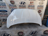 Ford Courier motor kaputu