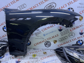 Oto Çıkma Parça / Maserati / Levante / Kaporta & Karoser / Sağ Ön Çamurluk / Çıkma Parça 