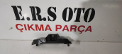 BMW G30 SAĞ ÖN TAMPON BRAKETİ SIFIR ORJ 51117385350R